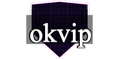 okvip