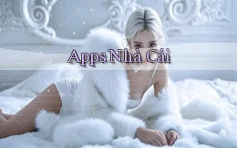 Apps Nhà cái