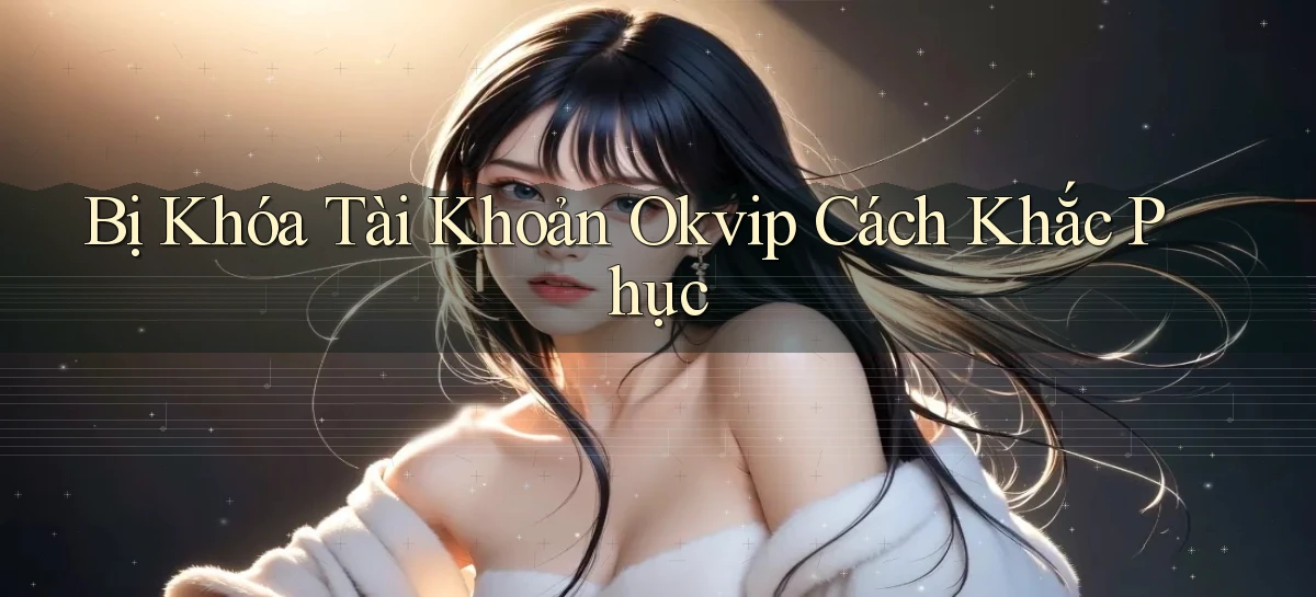 okvip   Nền Tảng Game   Link Chính Thức Mới