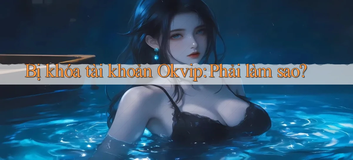 okvip   Nền Tảng Game   Link Chính Thức Mới