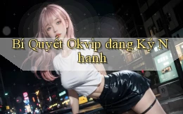 bí quyết okvip đăng ký nhanh