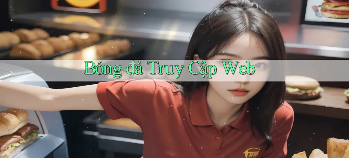okvip   Nền Tảng Game   Link Chính Thức Mới