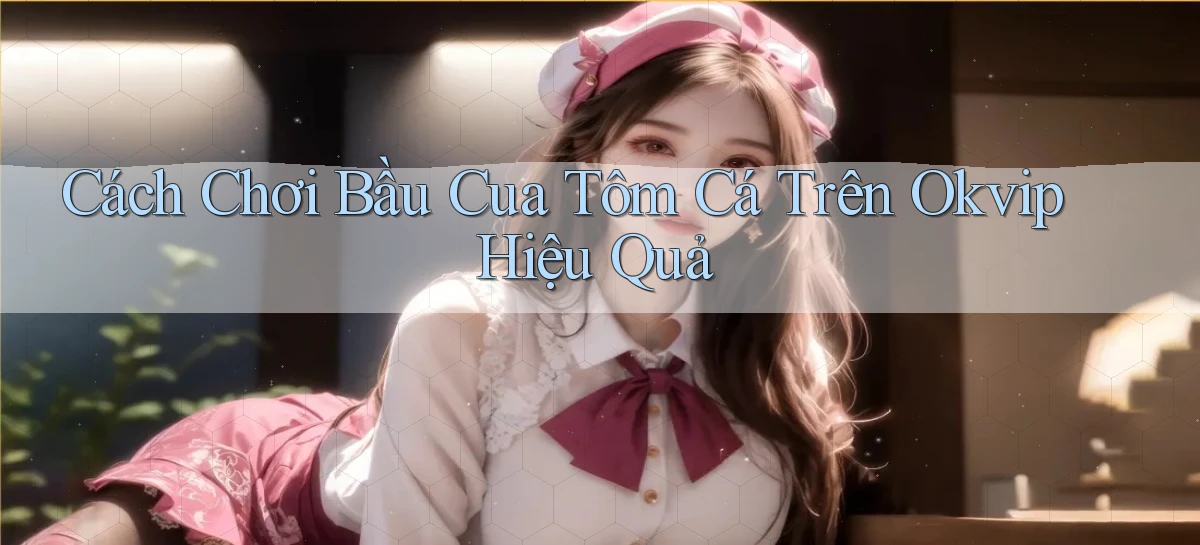 okvip   Nền Tảng Game   Link Chính Thức Mới