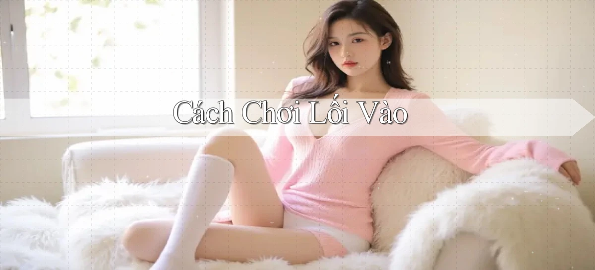 okvip   Nền Tảng Game   Link Chính Thức Mới