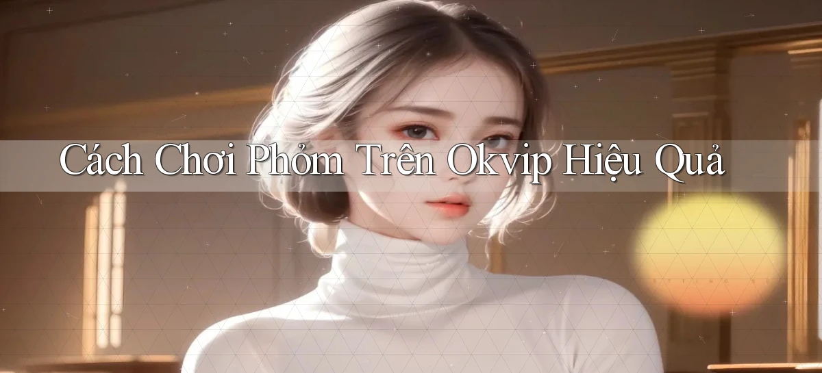 okvip   Nền Tảng Game   Link Chính Thức Mới