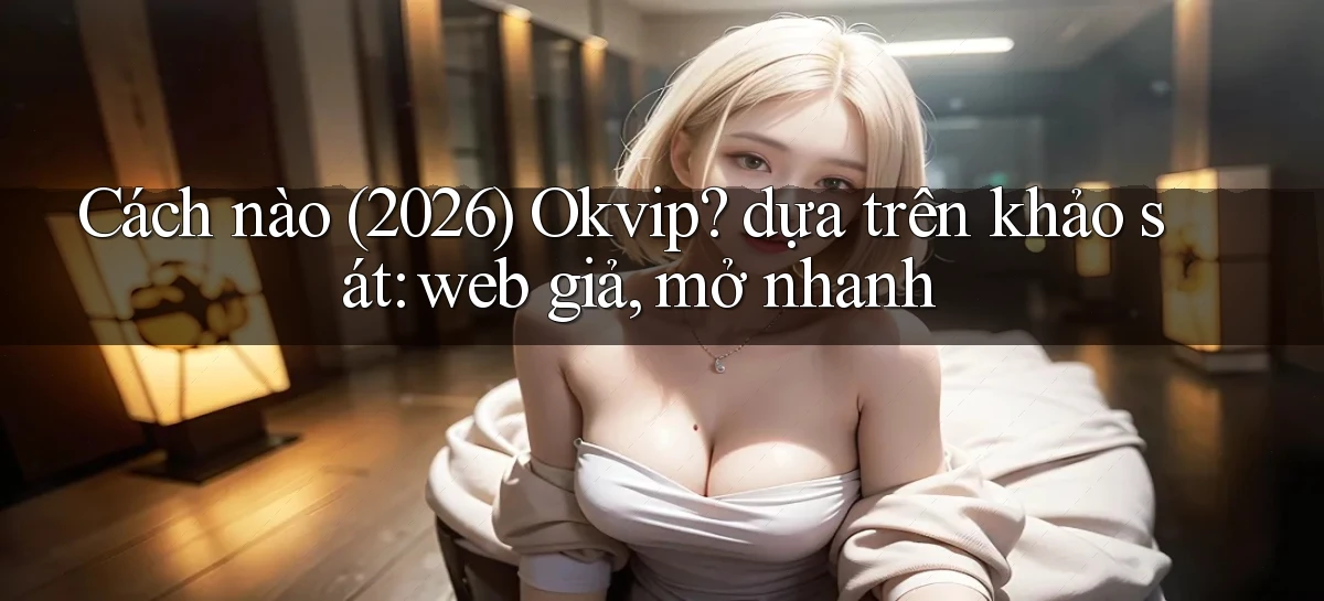 okvip   Nền Tảng Game   Link Chính Thức Mới
