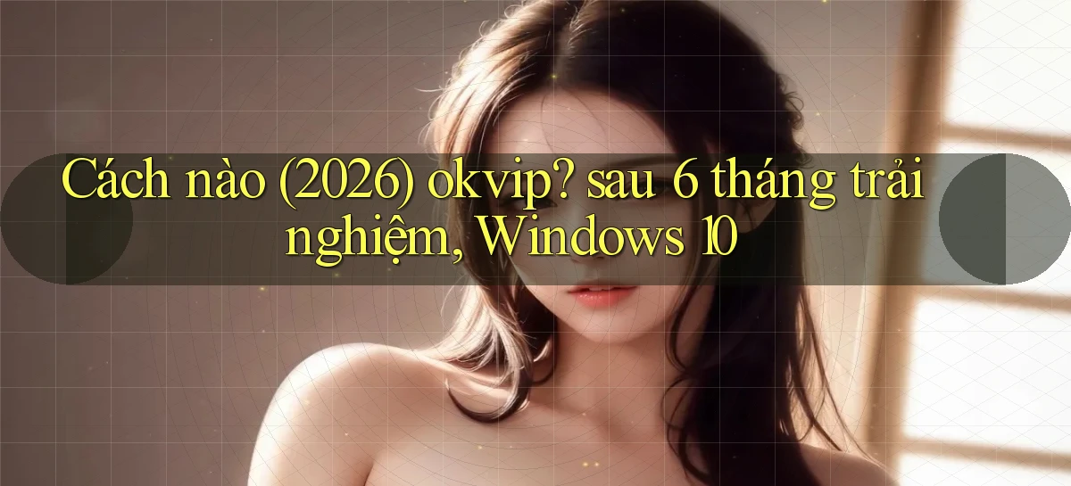 okvip   Nền Tảng Game   Link Chính Thức Mới