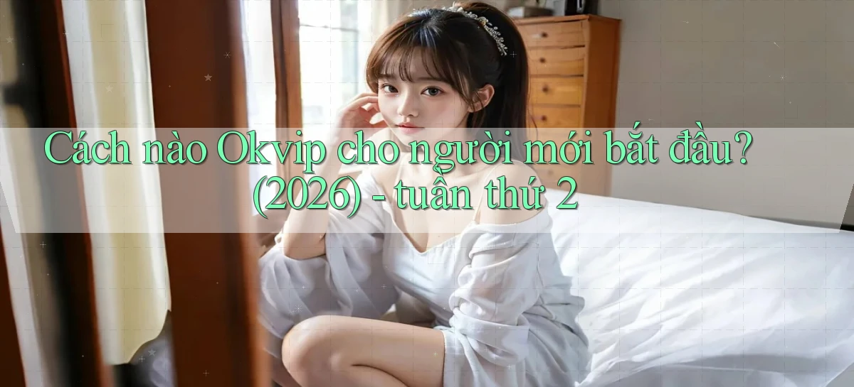 okvip   Nền Tảng Game   Link Chính Thức Mới