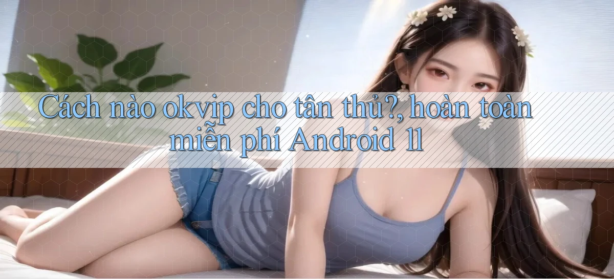 okvip   Nền Tảng Game   Link Chính Thức Mới