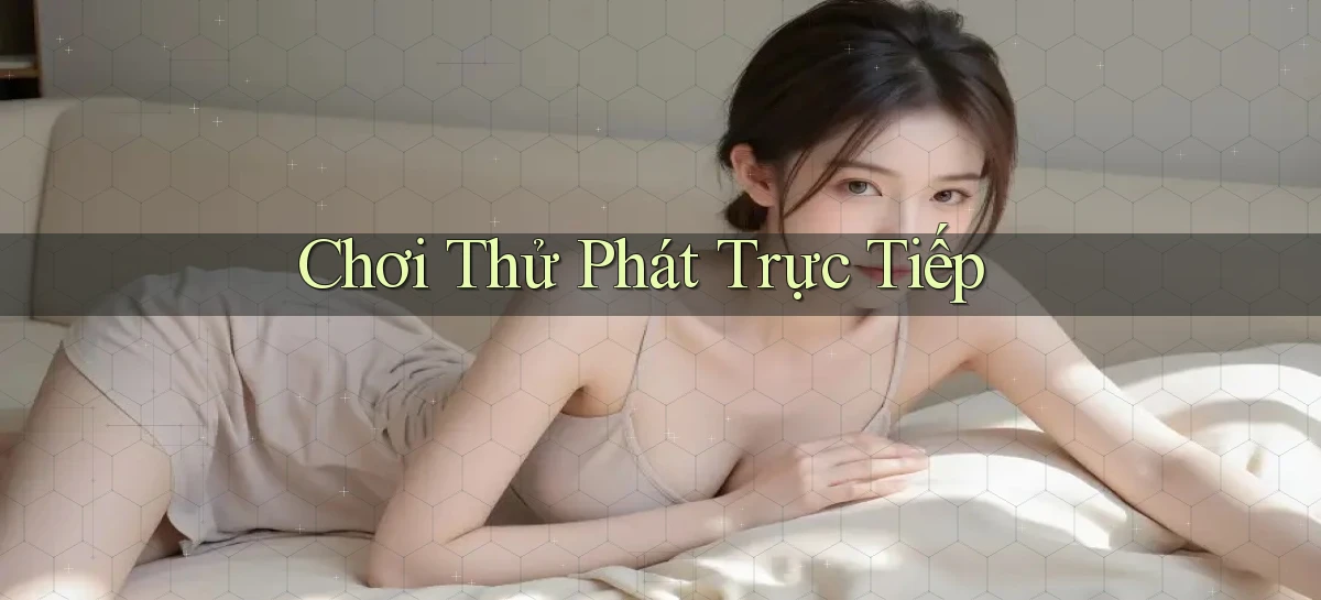 okvip   Nền Tảng Game   Link Chính Thức Mới