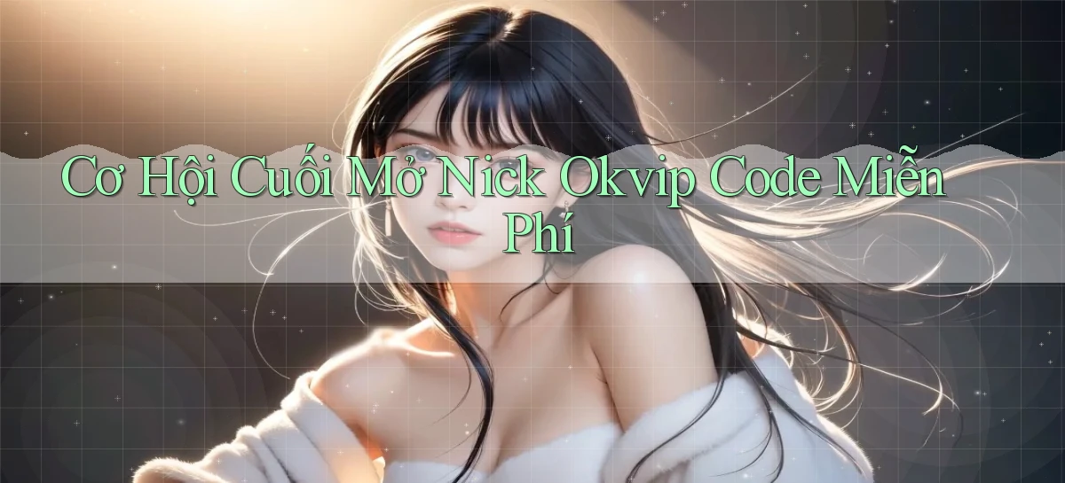 okvip   Nền Tảng Game   Link Chính Thức Mới