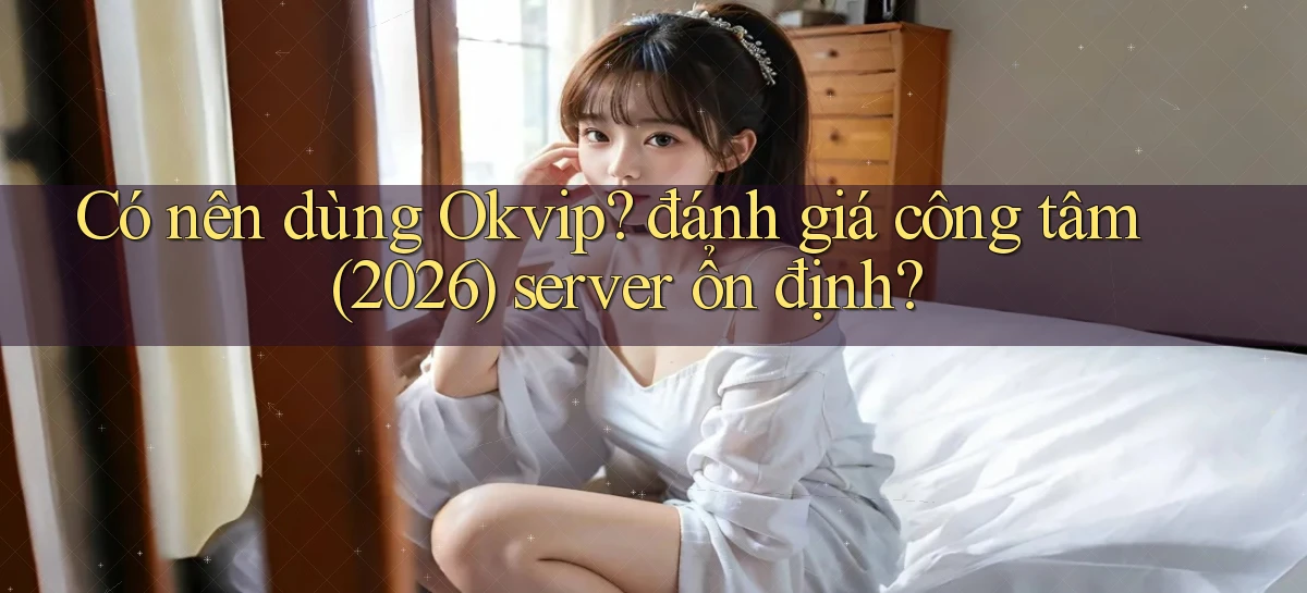 okvip   Nền Tảng Game   Link Chính Thức Mới