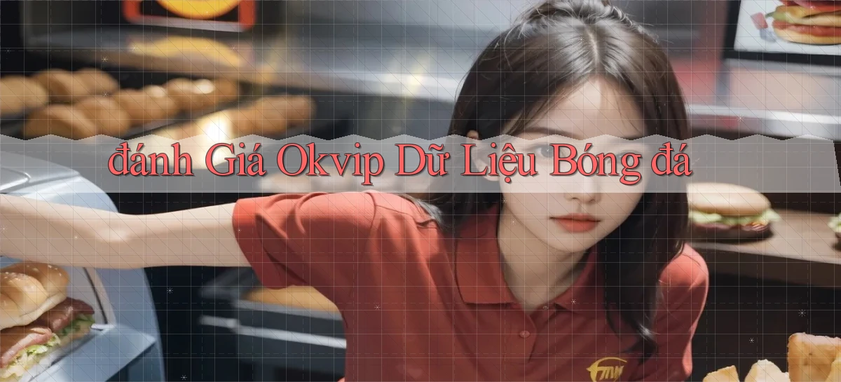 okvip   Nền Tảng Game   Link Chính Thức Mới