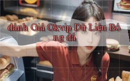 đánh giá okvip dữ liệu bóng đá