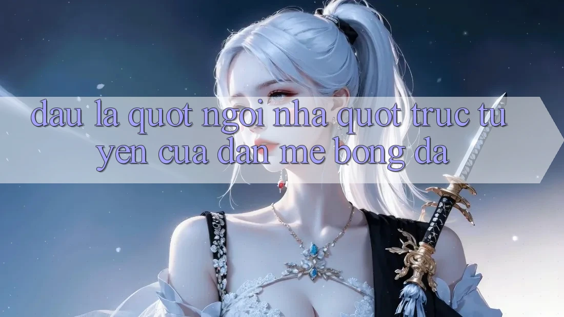 Đâu Là " Ngôi Nhà" Trực Tuyến Của Dân Mê Bóng Đá?