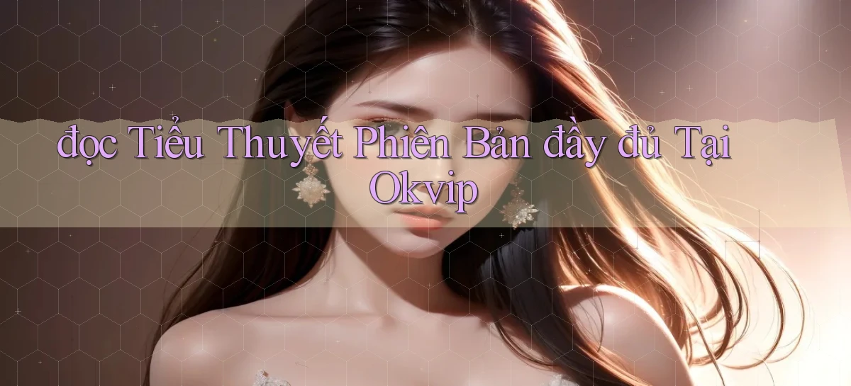 okvip   Nền Tảng Game   Link Chính Thức Mới