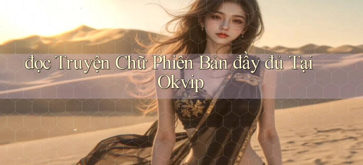 okvip   Nền Tảng Game   Link Chính Thức Mới