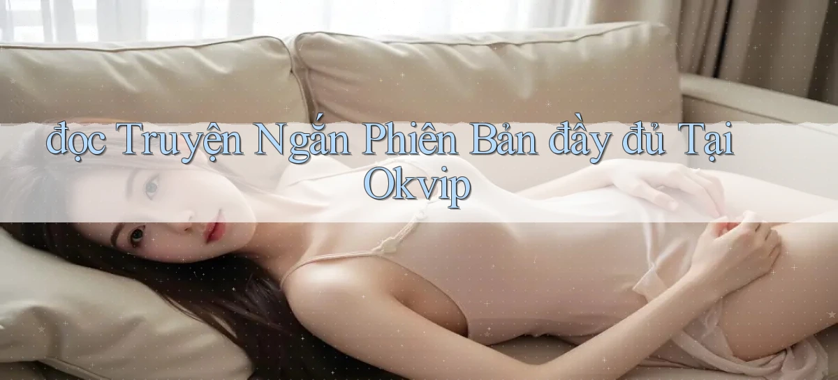 okvip   Nền Tảng Game   Link Chính Thức Mới