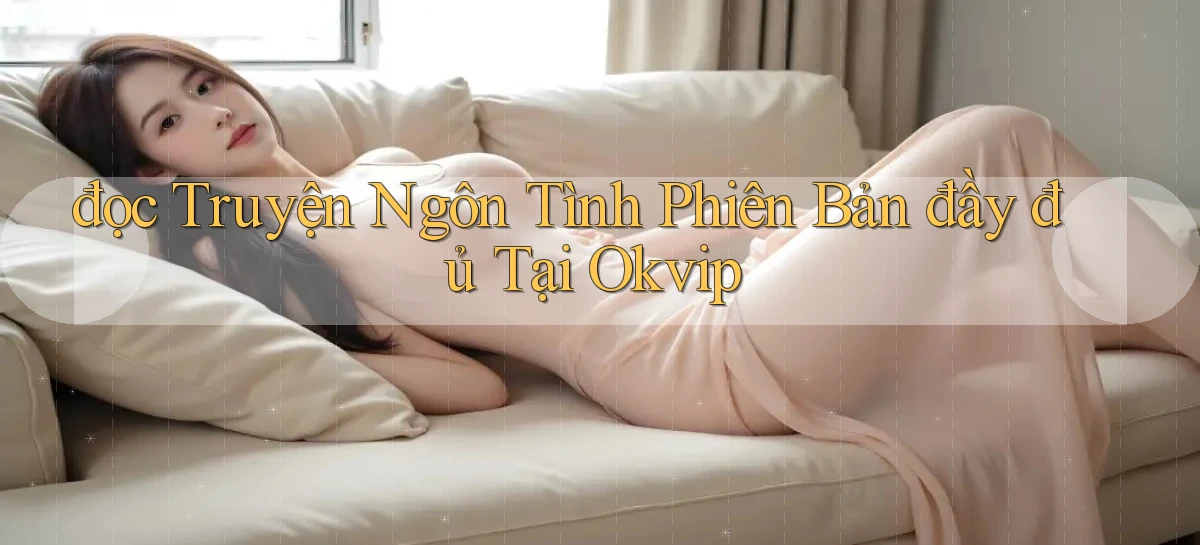 okvip   Nền Tảng Game   Link Chính Thức Mới