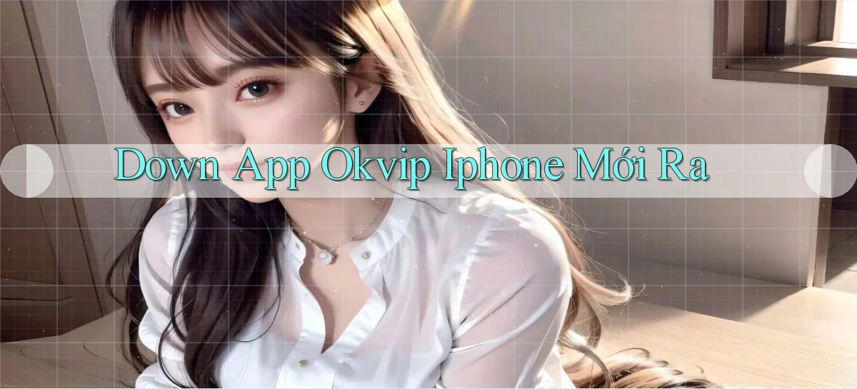 okvip   Nền Tảng Game   Link Chính Thức Mới