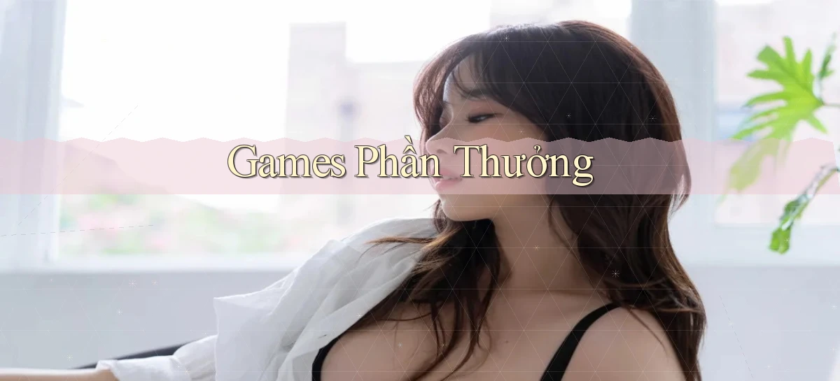okvip   Nền Tảng Game   Link Chính Thức Mới