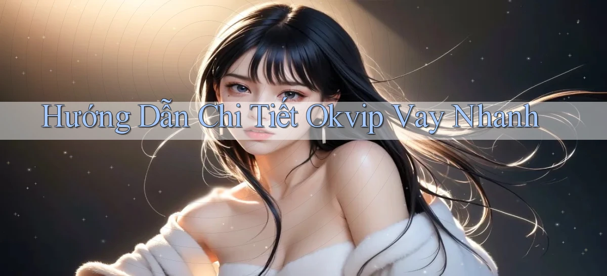 okvip   Nền Tảng Game   Link Chính Thức Mới