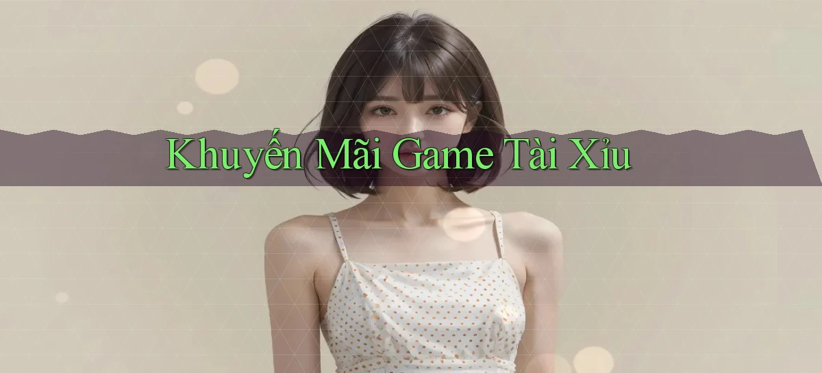 okvip   Nền Tảng Game   Link Chính Thức Mới