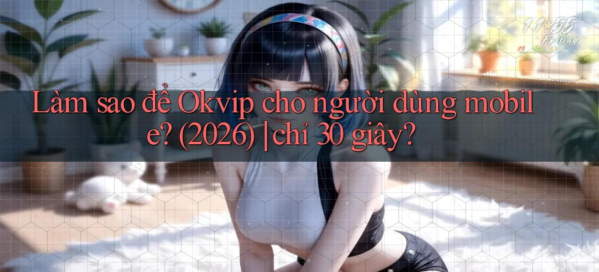 okvip   Nền Tảng Game   Link Chính Thức Mới