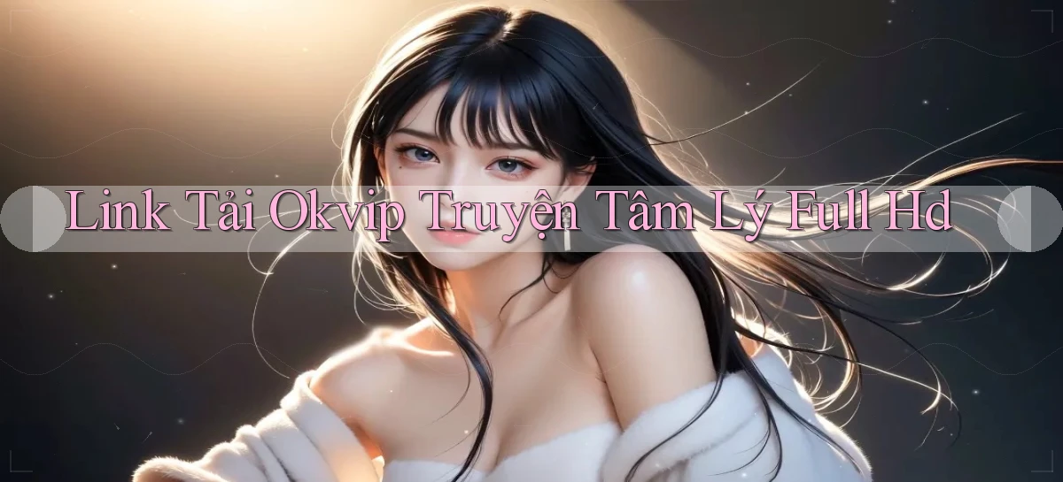 okvip   Nền Tảng Game   Link Chính Thức Mới