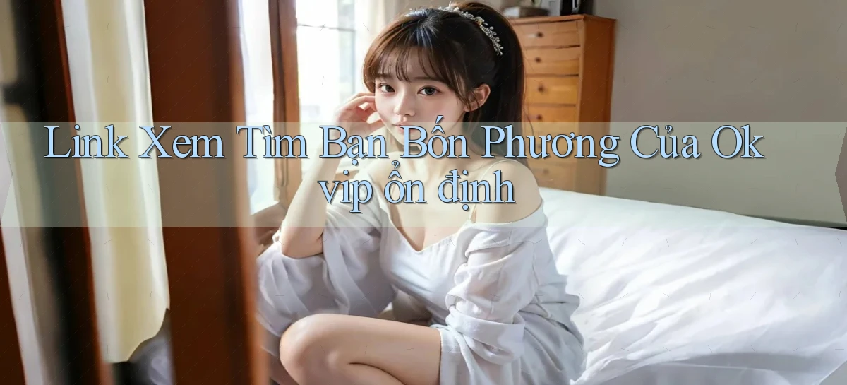 okvip   Nền Tảng Game   Link Chính Thức Mới