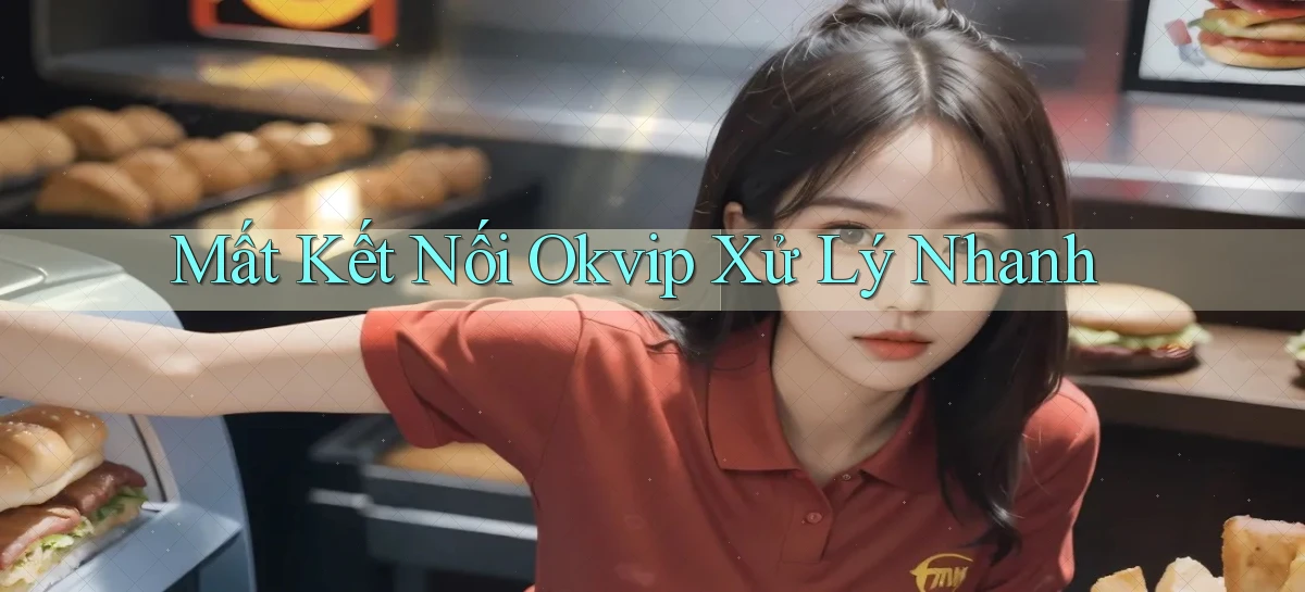 okvip   Nền Tảng Game   Link Chính Thức Mới