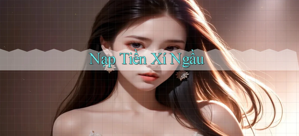 okvip   Nền Tảng Game   Link Chính Thức Mới