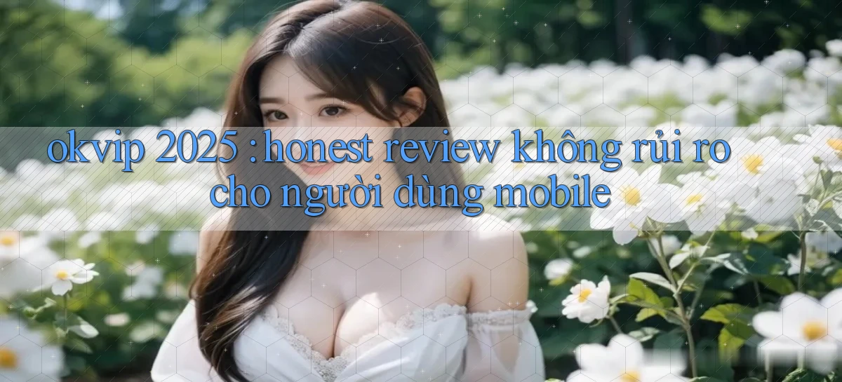 okvip   Nền Tảng Game   Link Chính Thức Mới