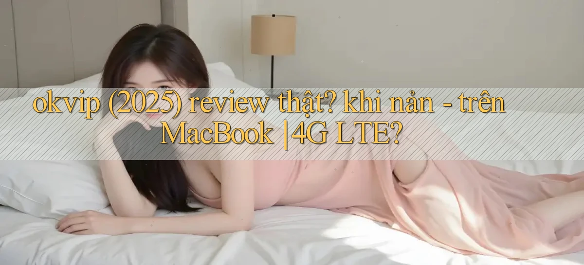 okvip   Nền Tảng Game   Link Chính Thức Mới