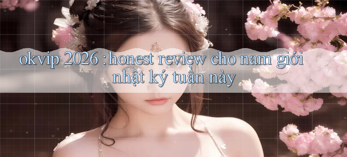 okvip   Nền Tảng Game   Link Chính Thức Mới