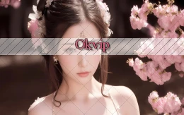 okvip