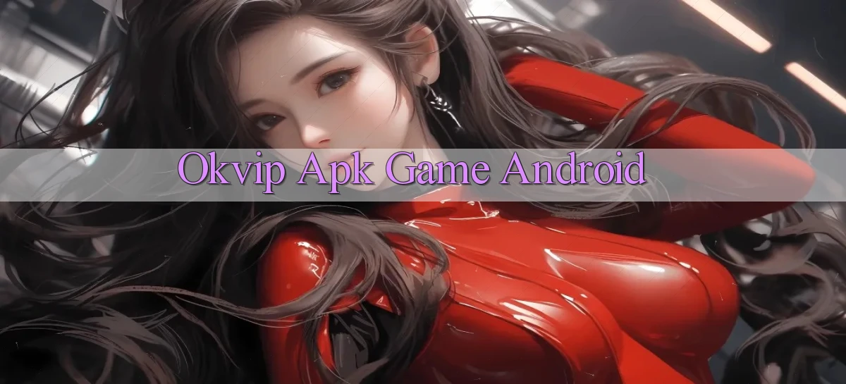 okvip   Nền Tảng Game   Link Chính Thức Mới