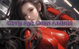 okvip apk game android