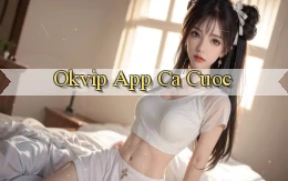 okvip app ca cuoc