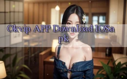 okvip APP download iOS.apk