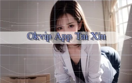 okvip app tải xỉu