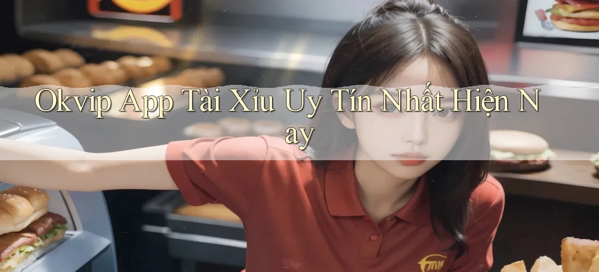 okvip app tài xỉu uy tín nhất hiện nay