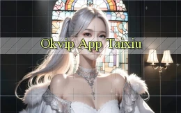 okvip app taixiu