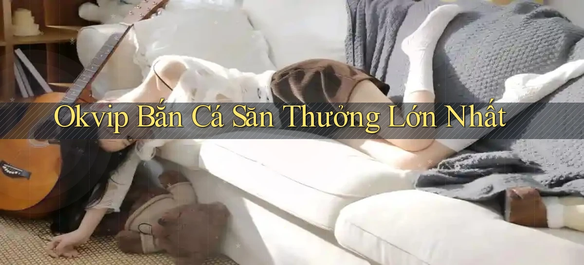 okvip   Nền Tảng Game   Link Chính Thức Mới