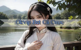 okvip bet cá cược