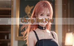 okvip bet net