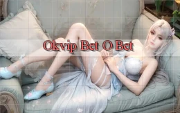okvip bet o bet