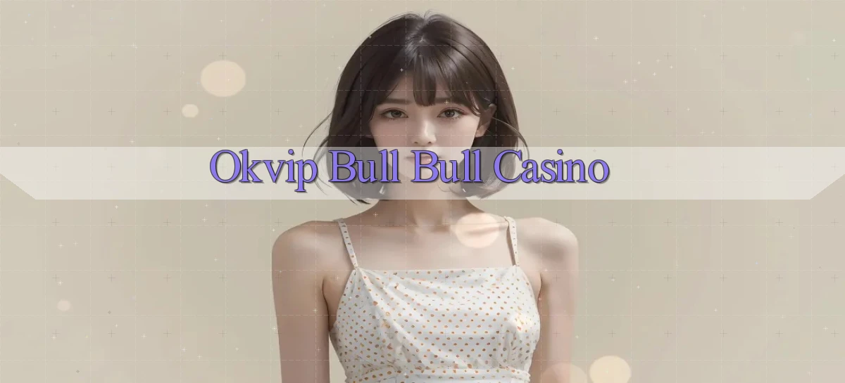 okvip   Nền Tảng Game   Link Chính Thức Mới