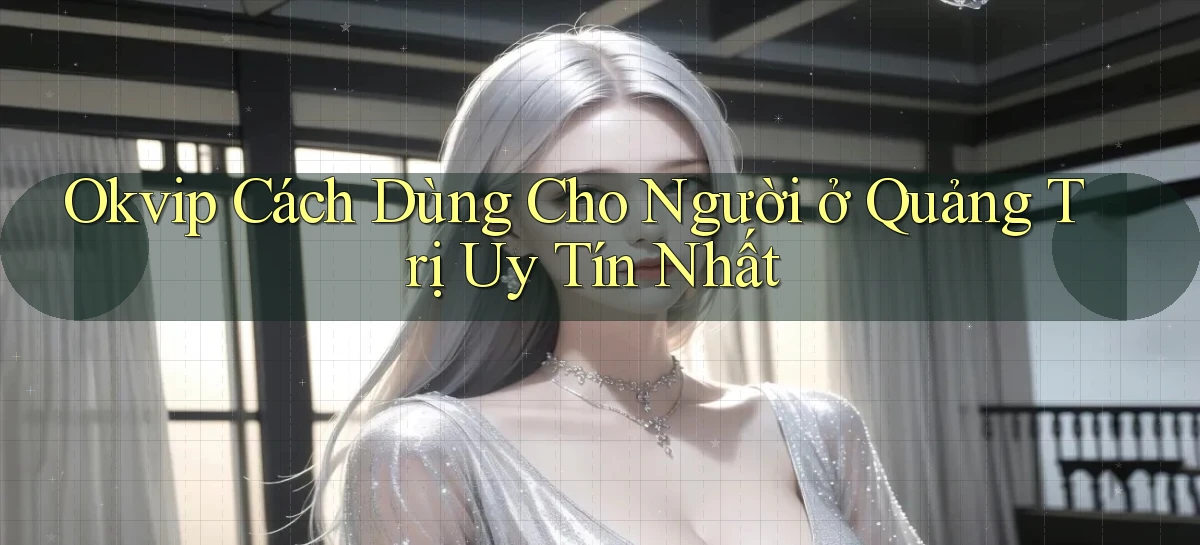okvip   Nền Tảng Game   Link Chính Thức Mới