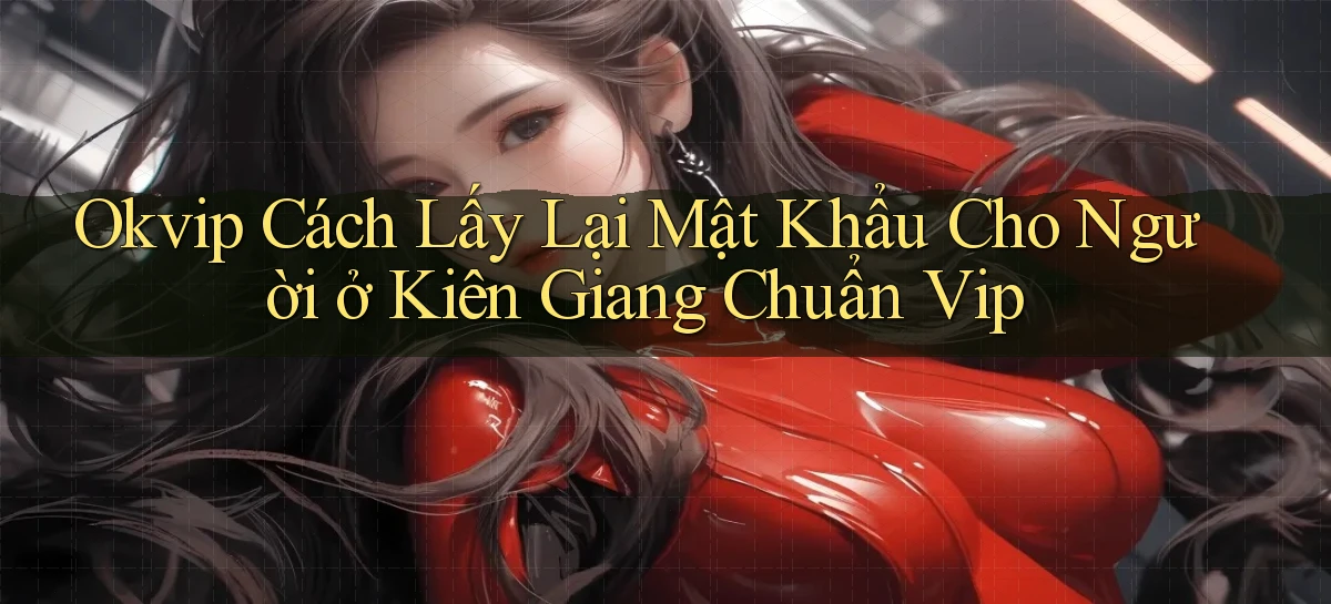 okvip   Nền Tảng Game   Link Chính Thức Mới